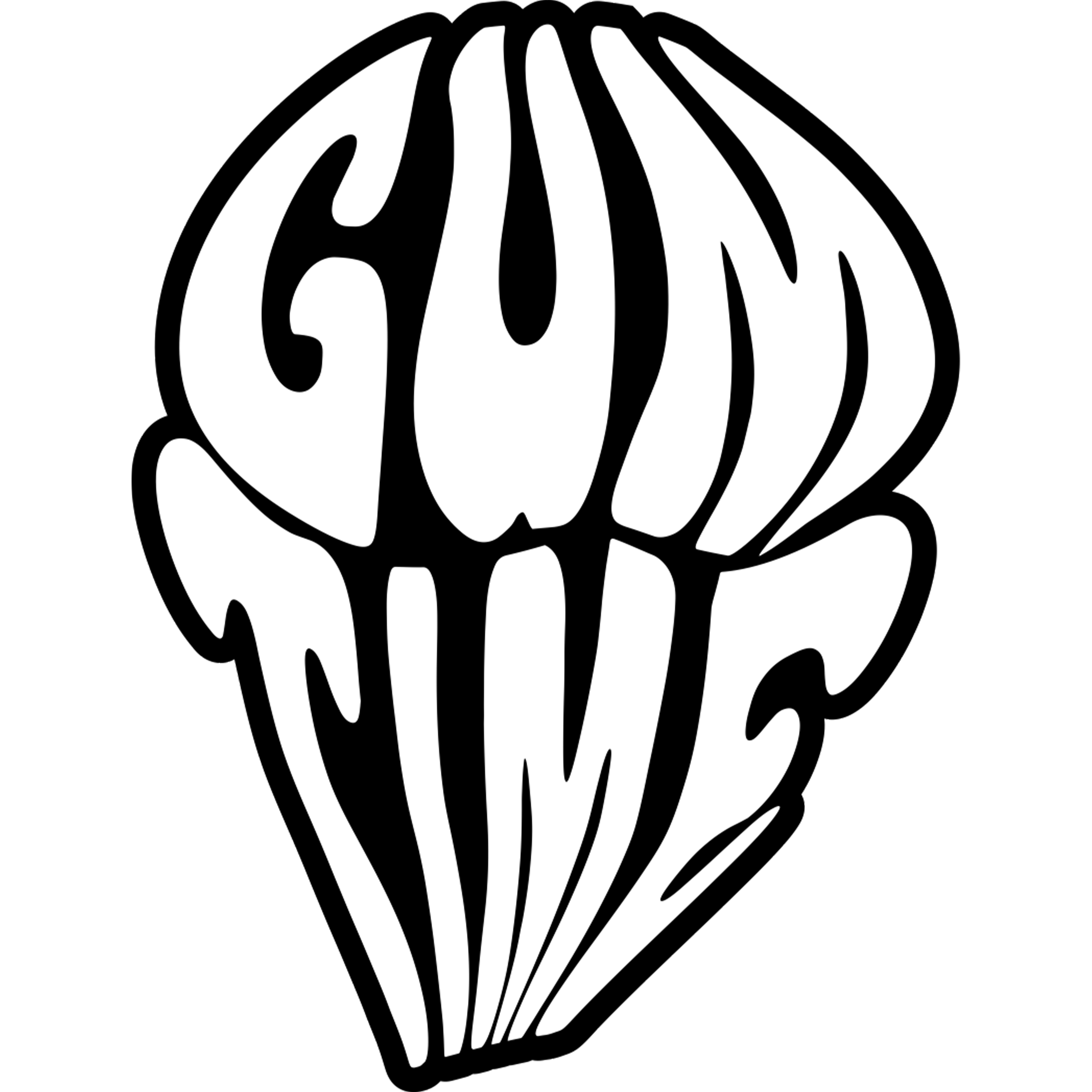 GUMTIME logo