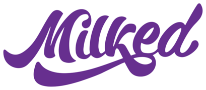 Milked Coupons and Promo Code