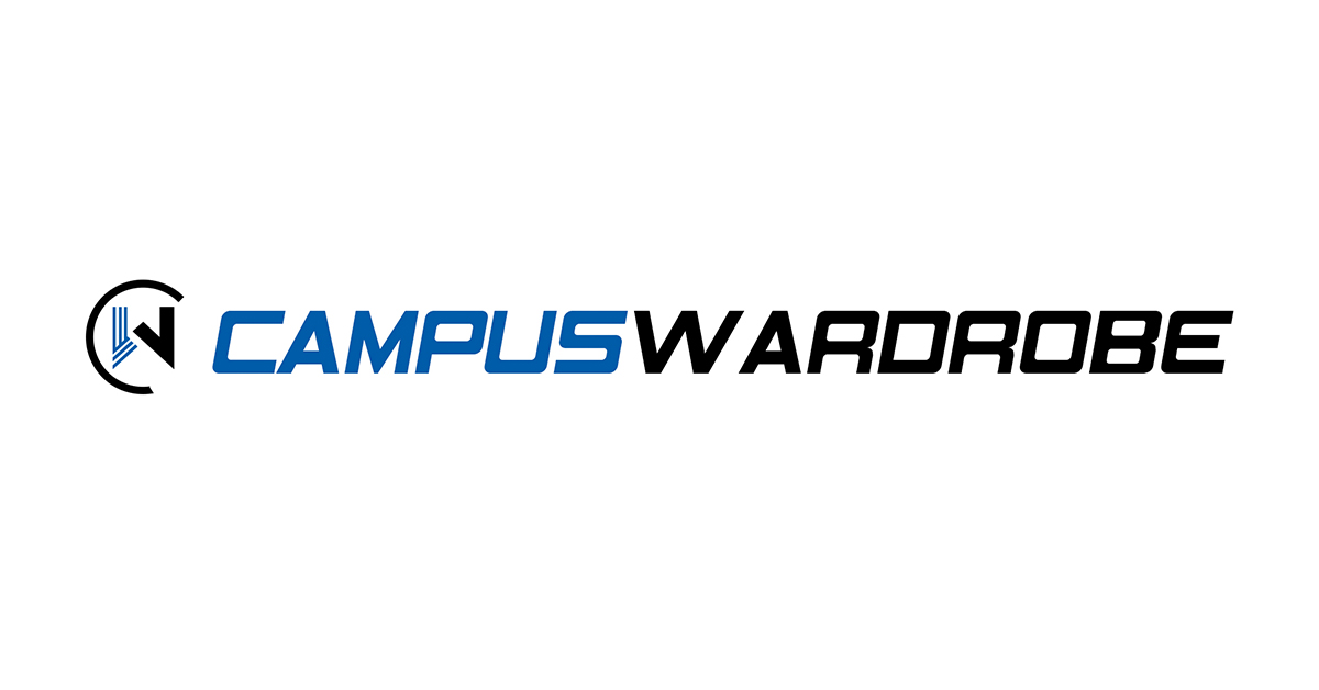 Campus-Wardrobe logo