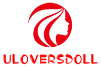 store-logo