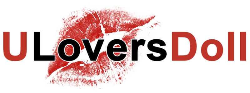 uloversdoll Coupons and Promo Code