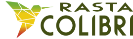 Rasta Colibri logo