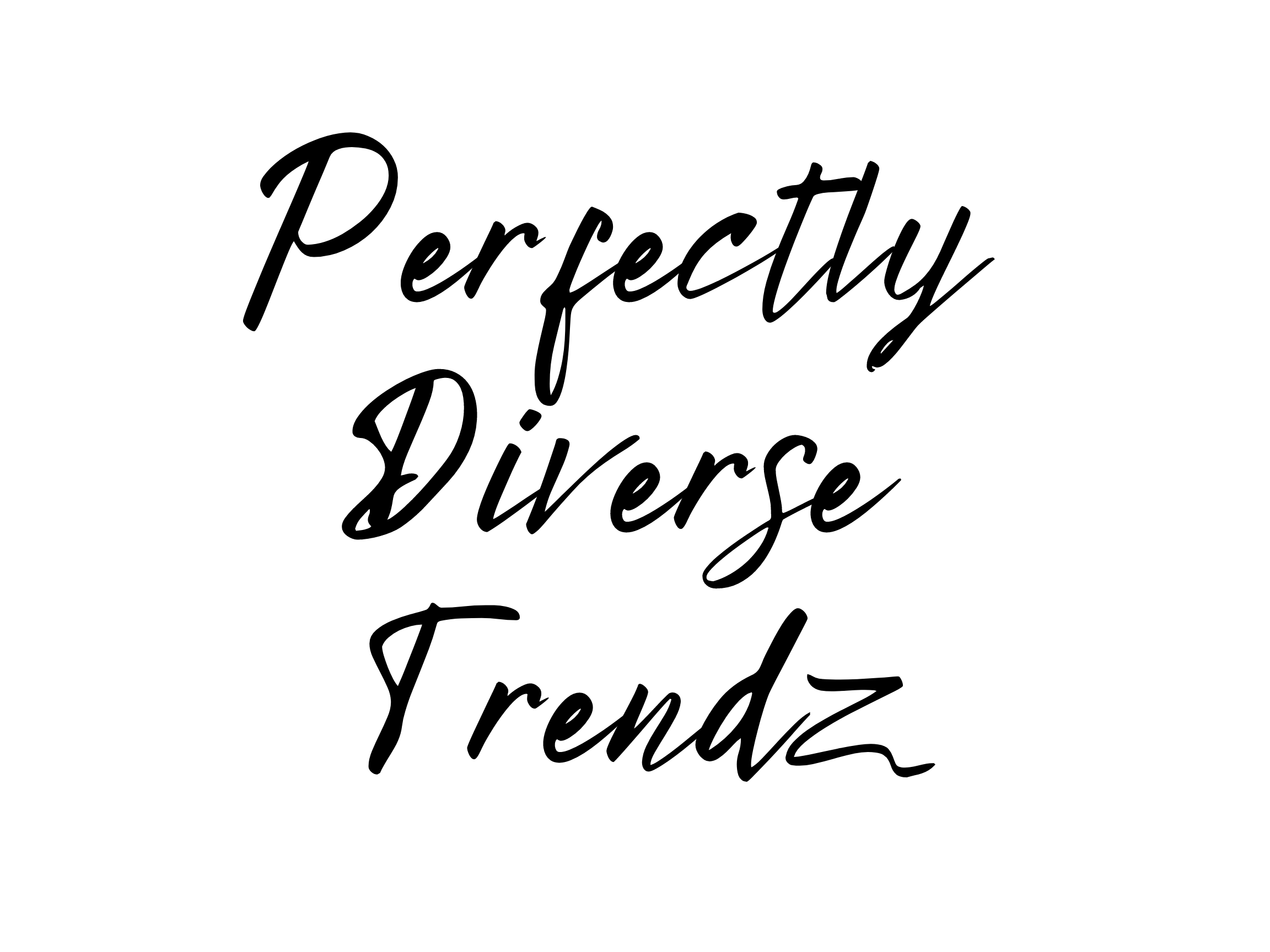 Perfectly Diverse Trendz Coupons and Promo Code