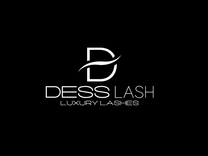 DESSLash logo