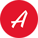 AlokeHomes