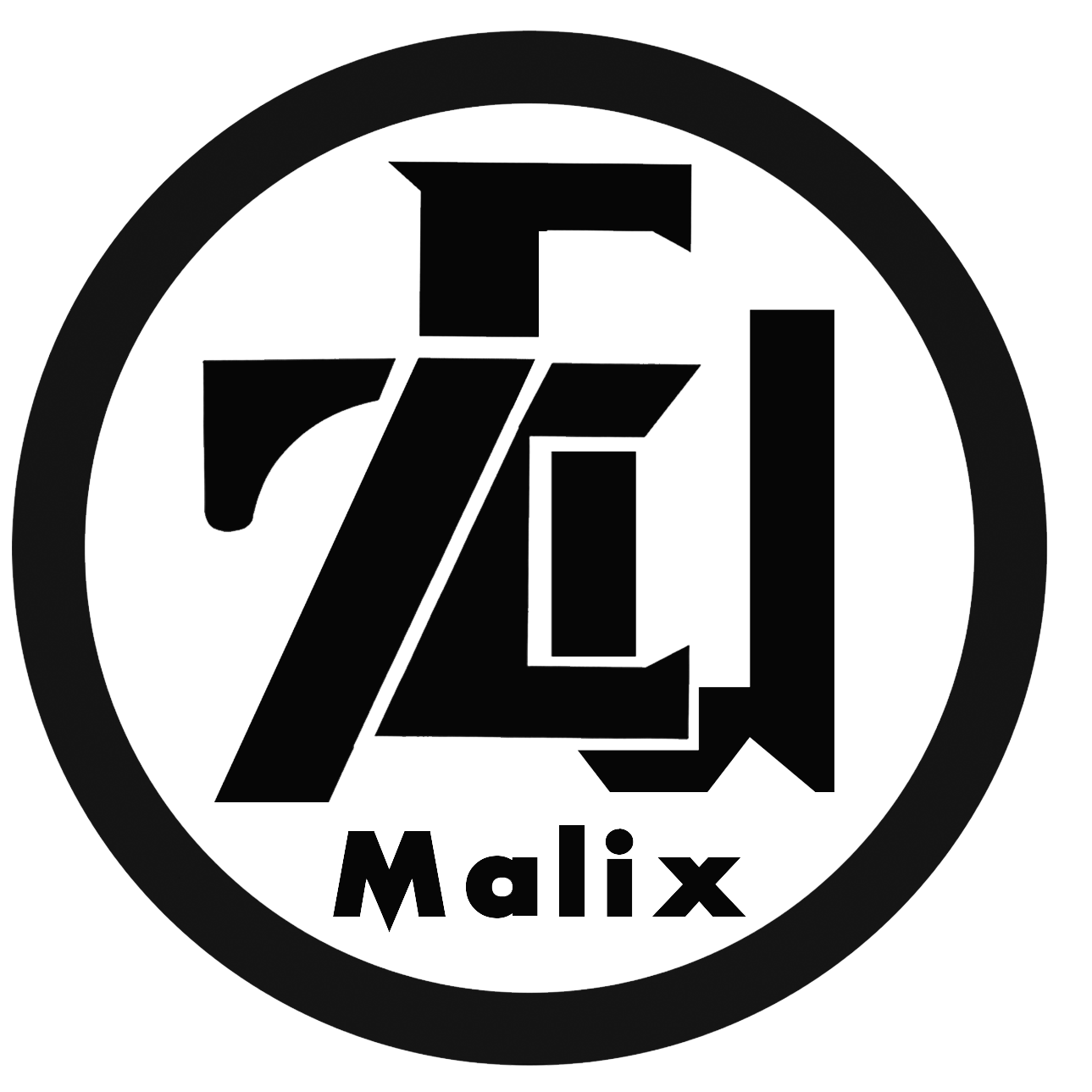 zeumalix logo