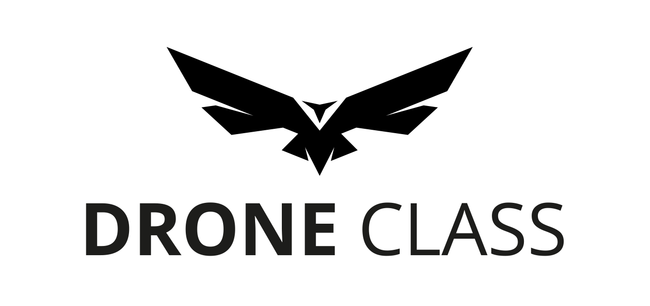 Drone License Coupons and Promo Code