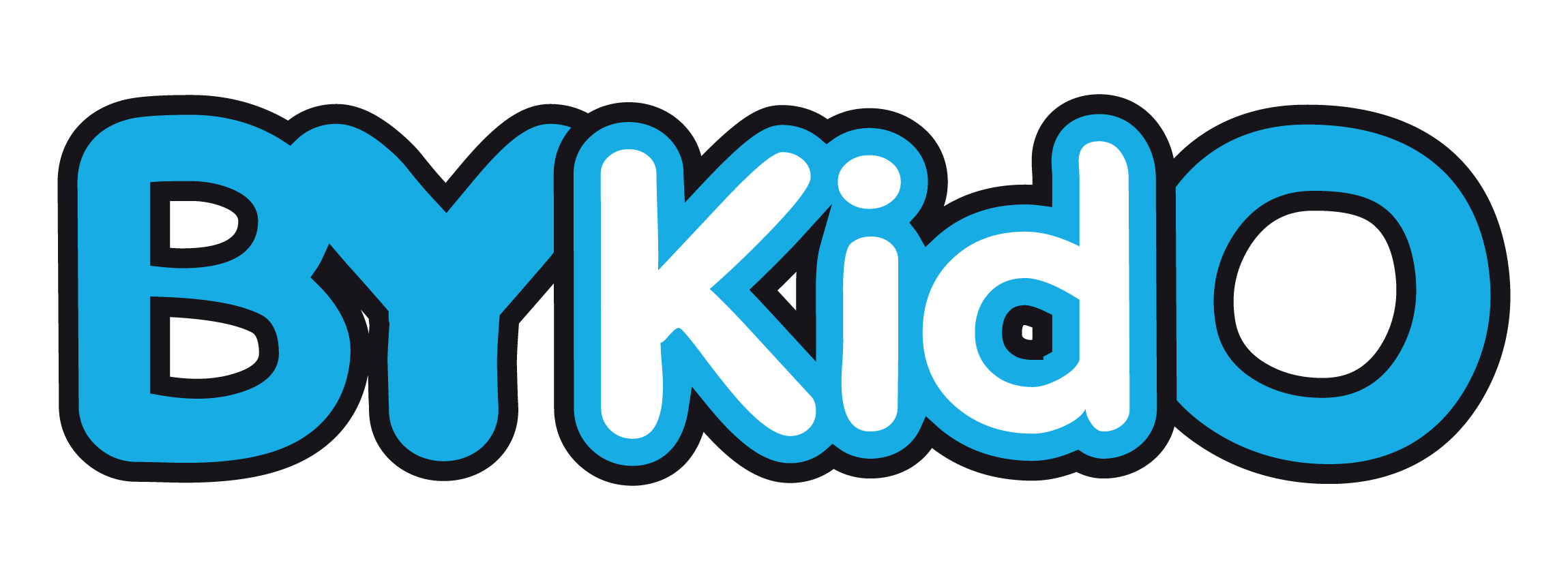 BYKidO Coupons and Promo Code