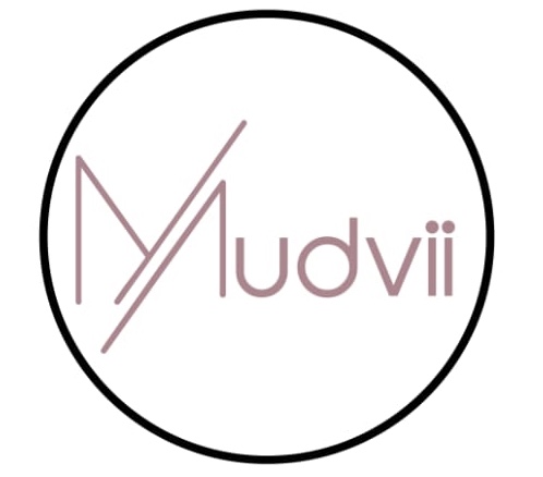 Mudvii logo