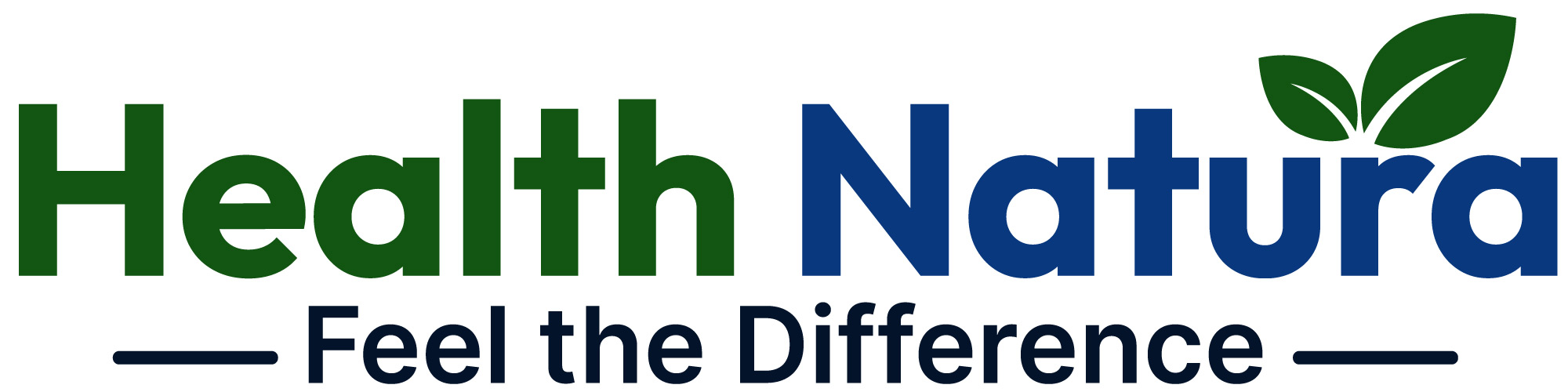 Health Natura, llc Coupons and Promo Code