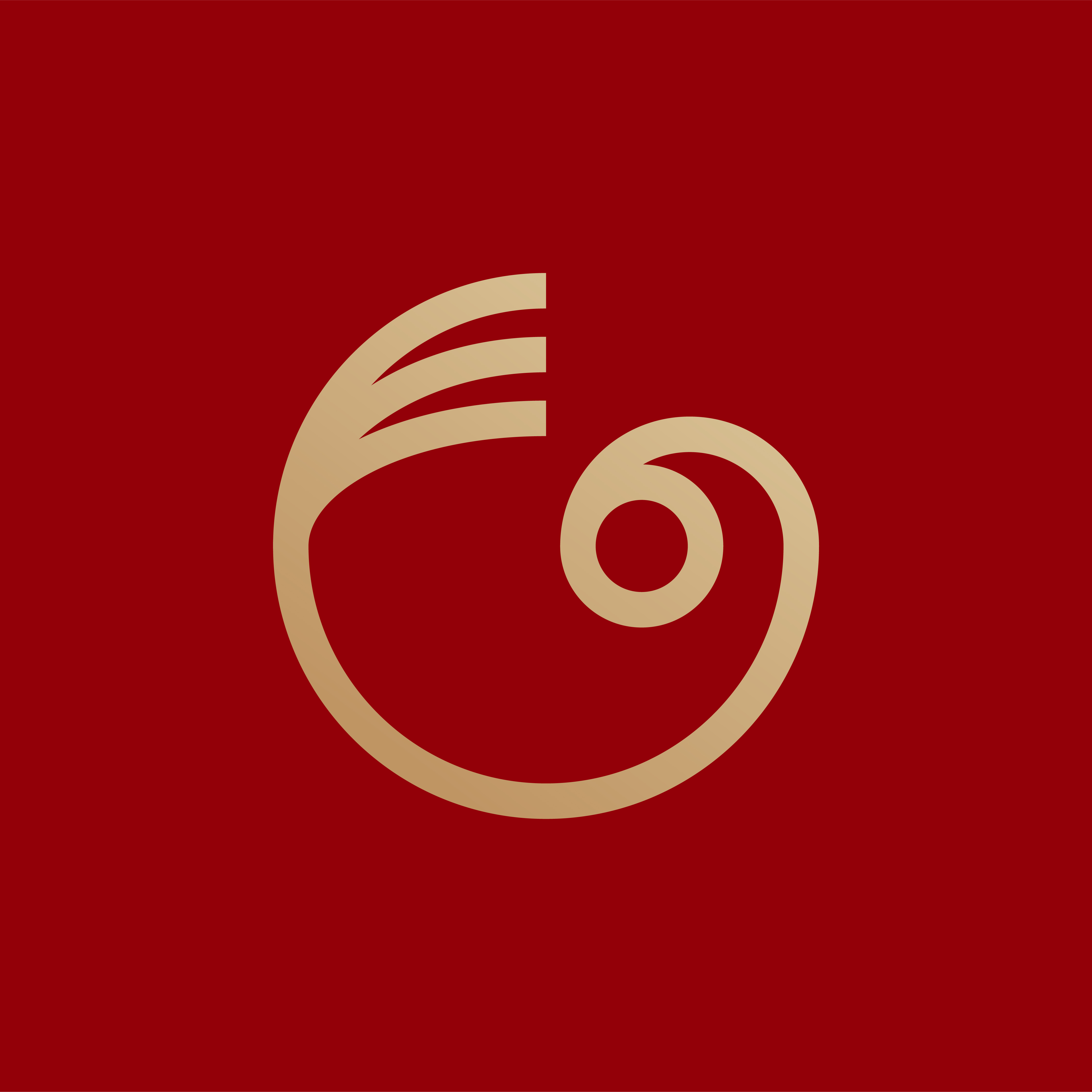 Liebe Seele-Japanese Premium Bondage & fetish Brand logo