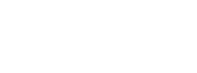 tpesexdoll.com logo