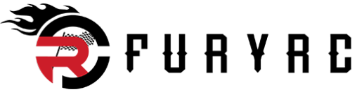 FuryRC Coupons and Promo Code