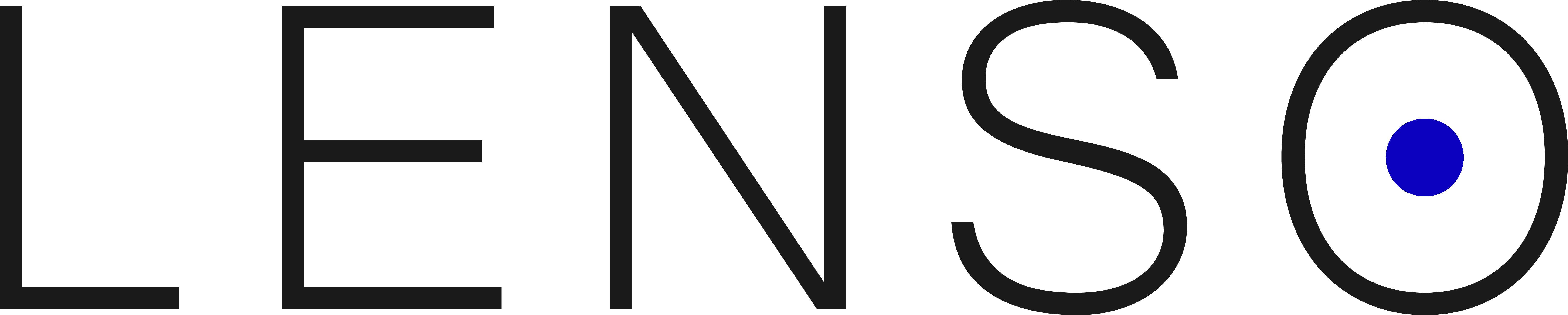 Lenso Projector Coupons and Promo Code