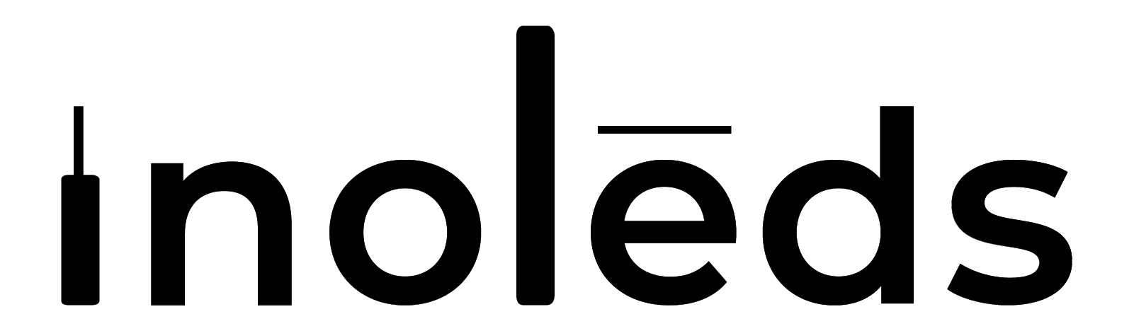 INOLEDS LIGHTS Coupons and Promo Code