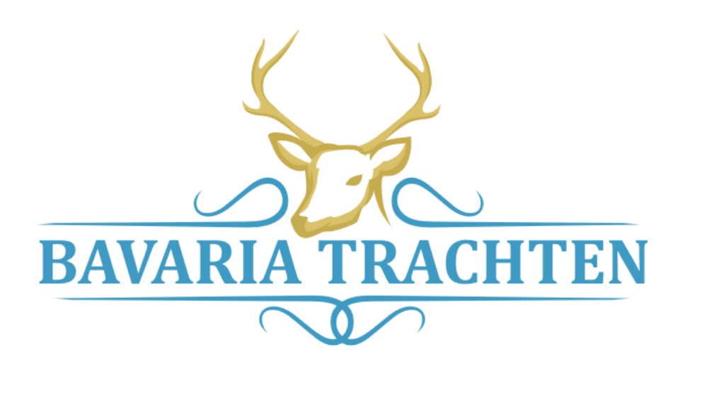 Outfit Builder - Save 20% when you order 3 items from Bavaria Trachten!