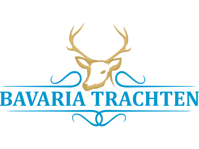 Bavaria Trachten Coupons and Promo Code