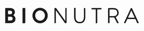Bionutra eshop logo