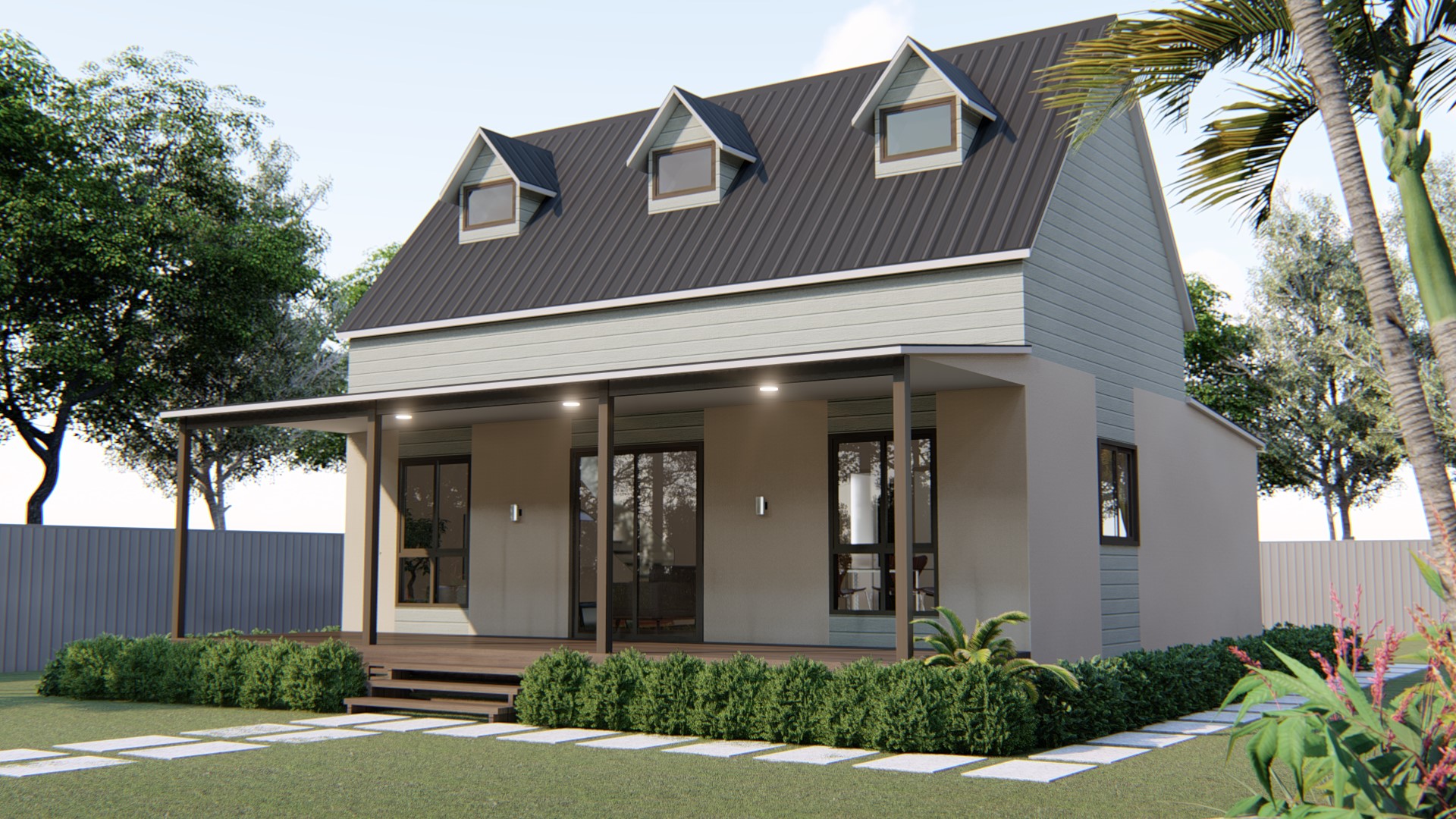 Australianfloorplans logo