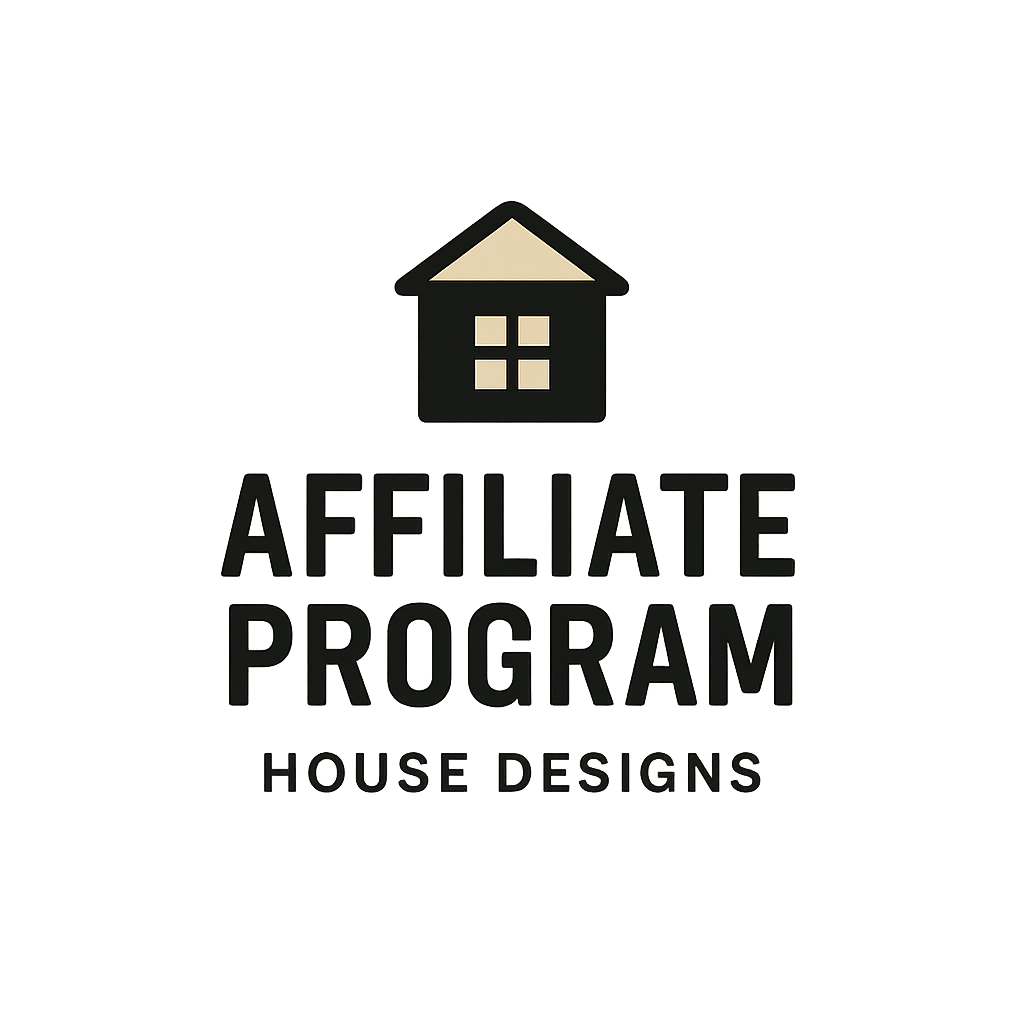 Australianfloorplans logo