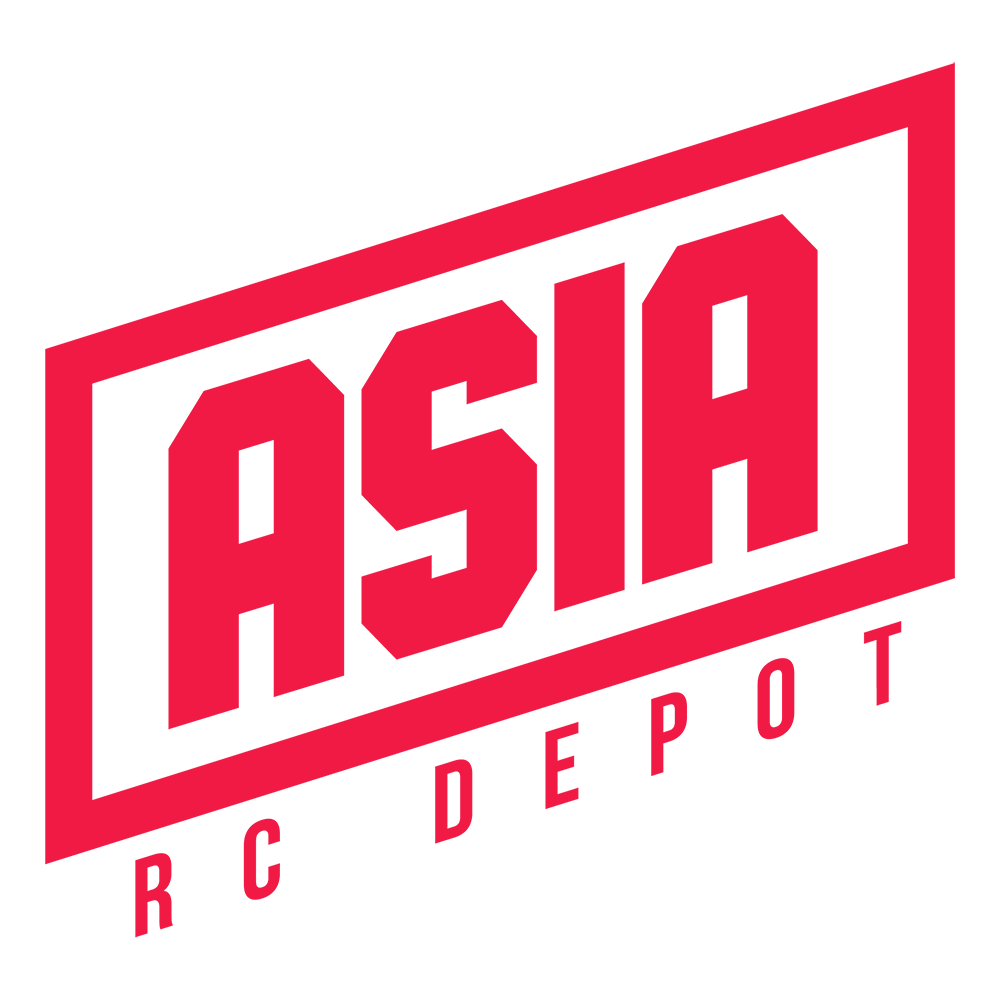 Asia RC Depot Coupons and Promo Code