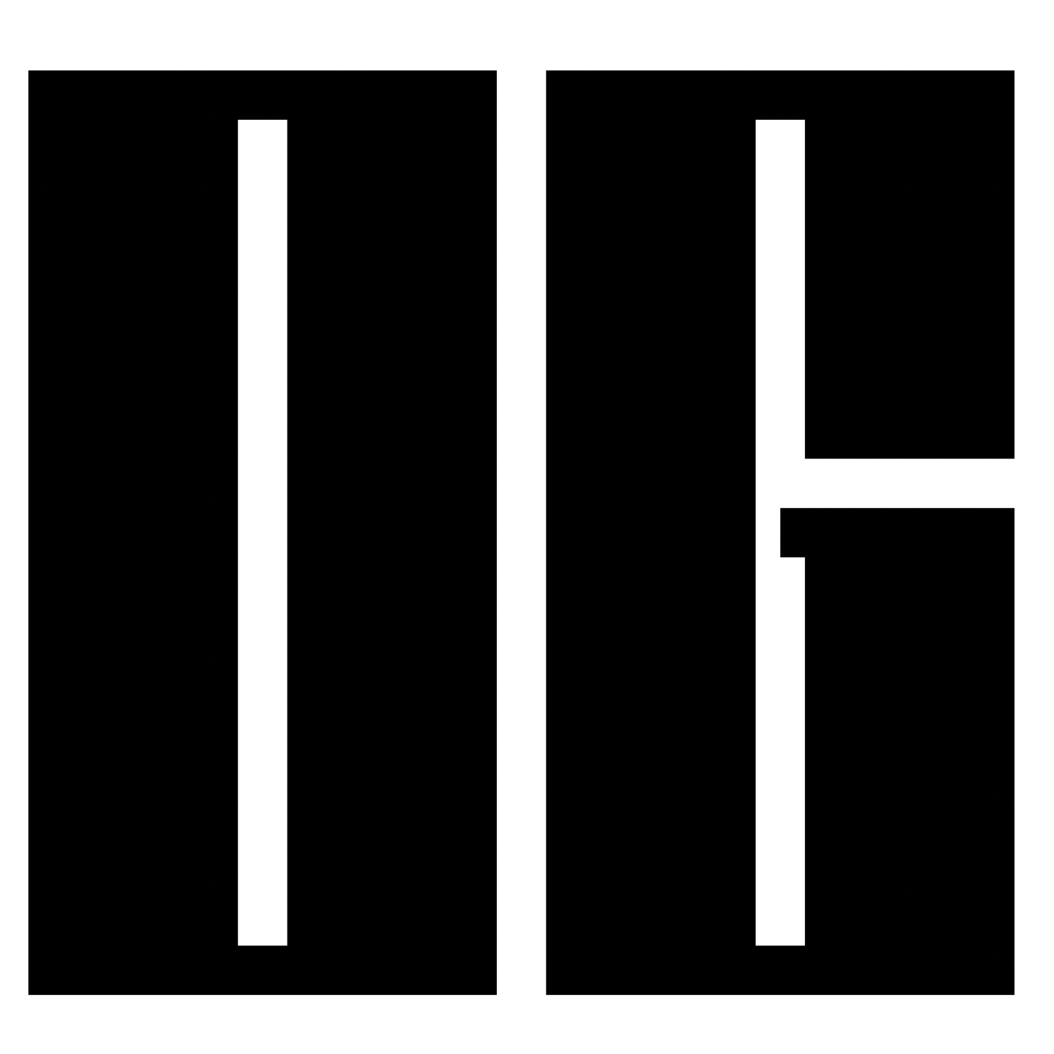 Ogjewelry.ca logo