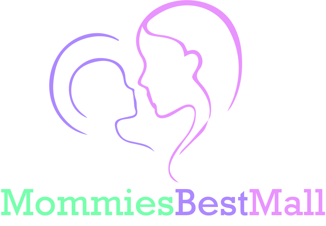 Mommies Best Mall Coupons and Promo Code