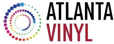 Atlanta Vinyl Coupons and Promo Code