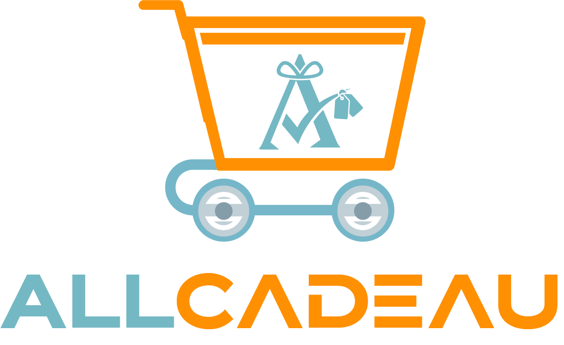 Allcadeau logo