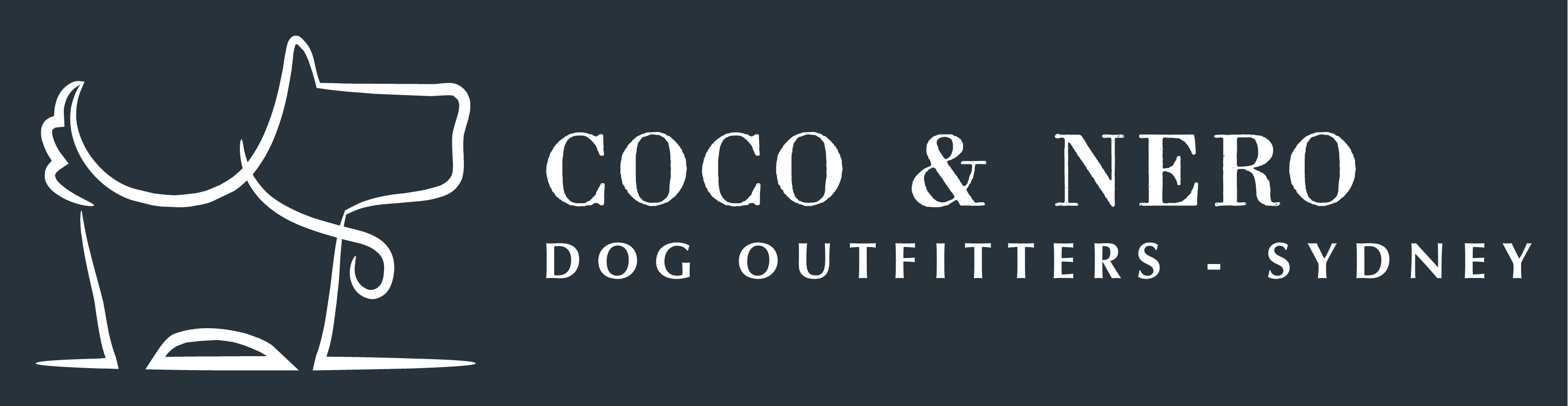 Coco and Nero Coupons and Promo Code