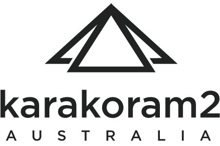 Karakoram2 Coupons and Promo Code