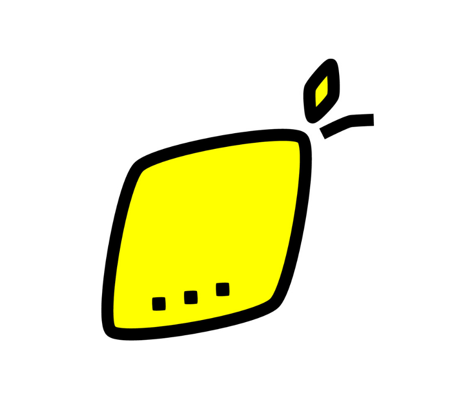 OOHLEMON - Digitale Außenwerbung neu definiert. logo