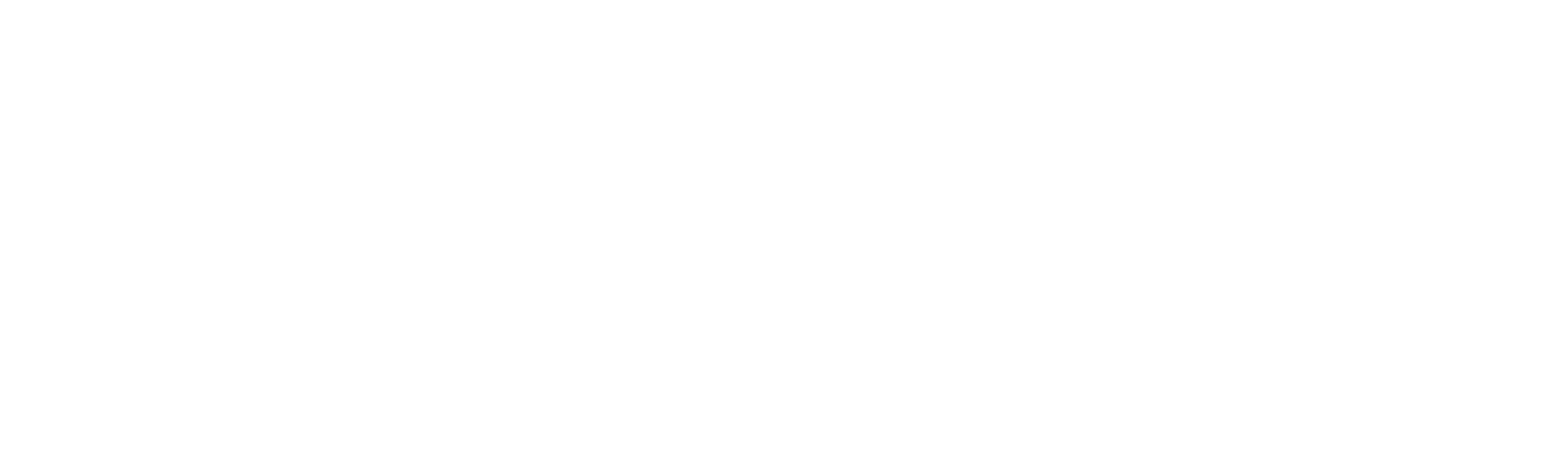 GEST. logo