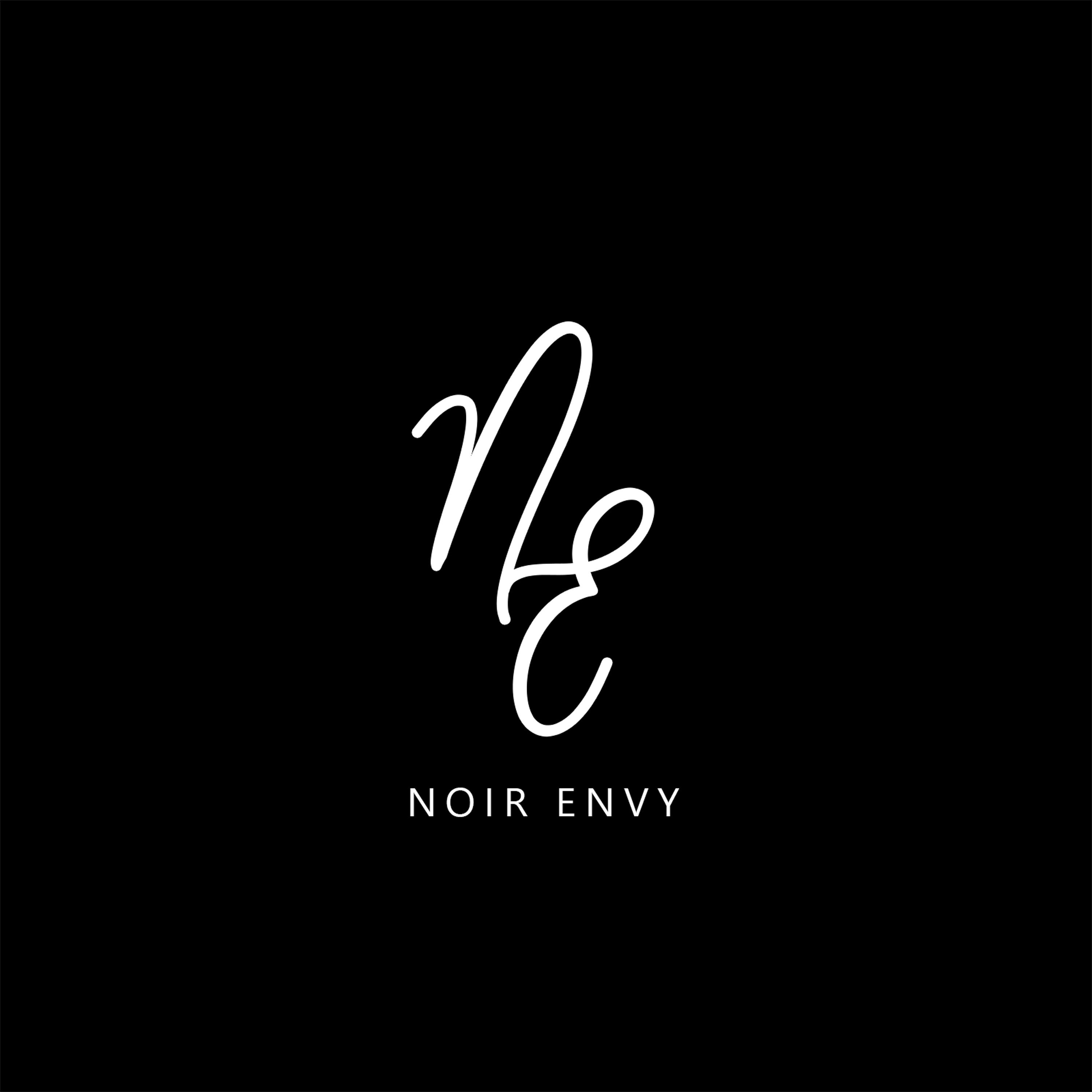 Noir Envy Boutique