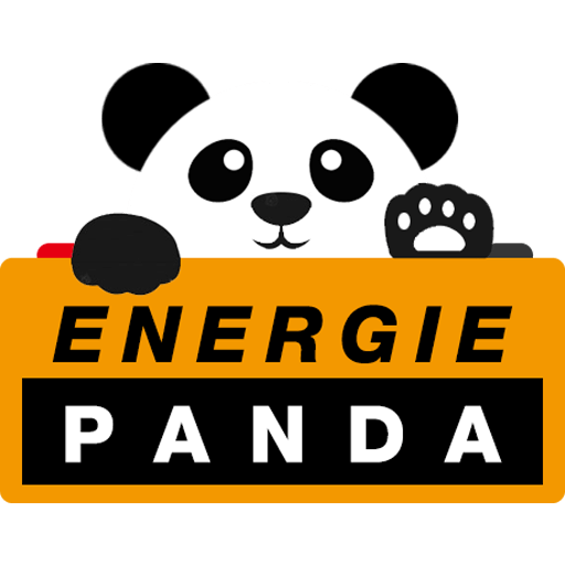 Energie Panda Coupons and Promo Code