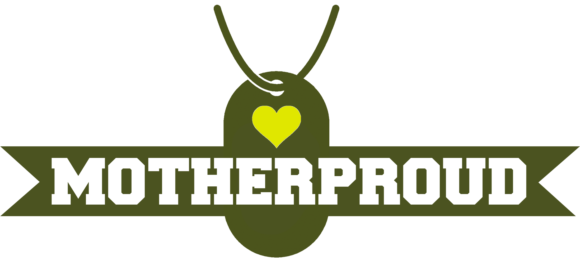 MotherProud Coupons and Promo Code