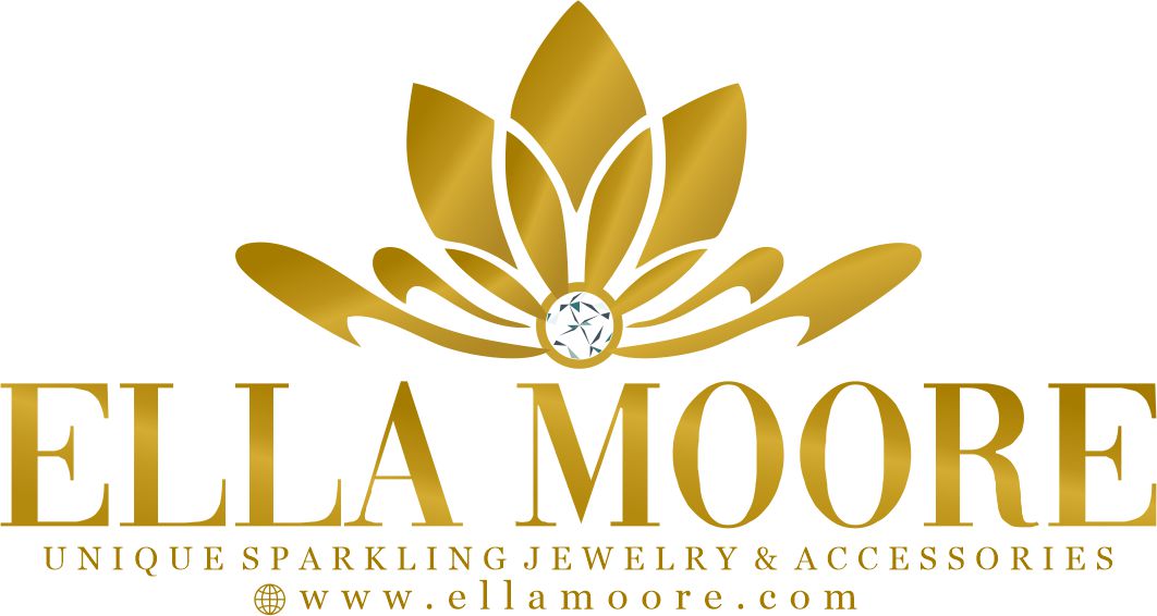 Ella Moore logo