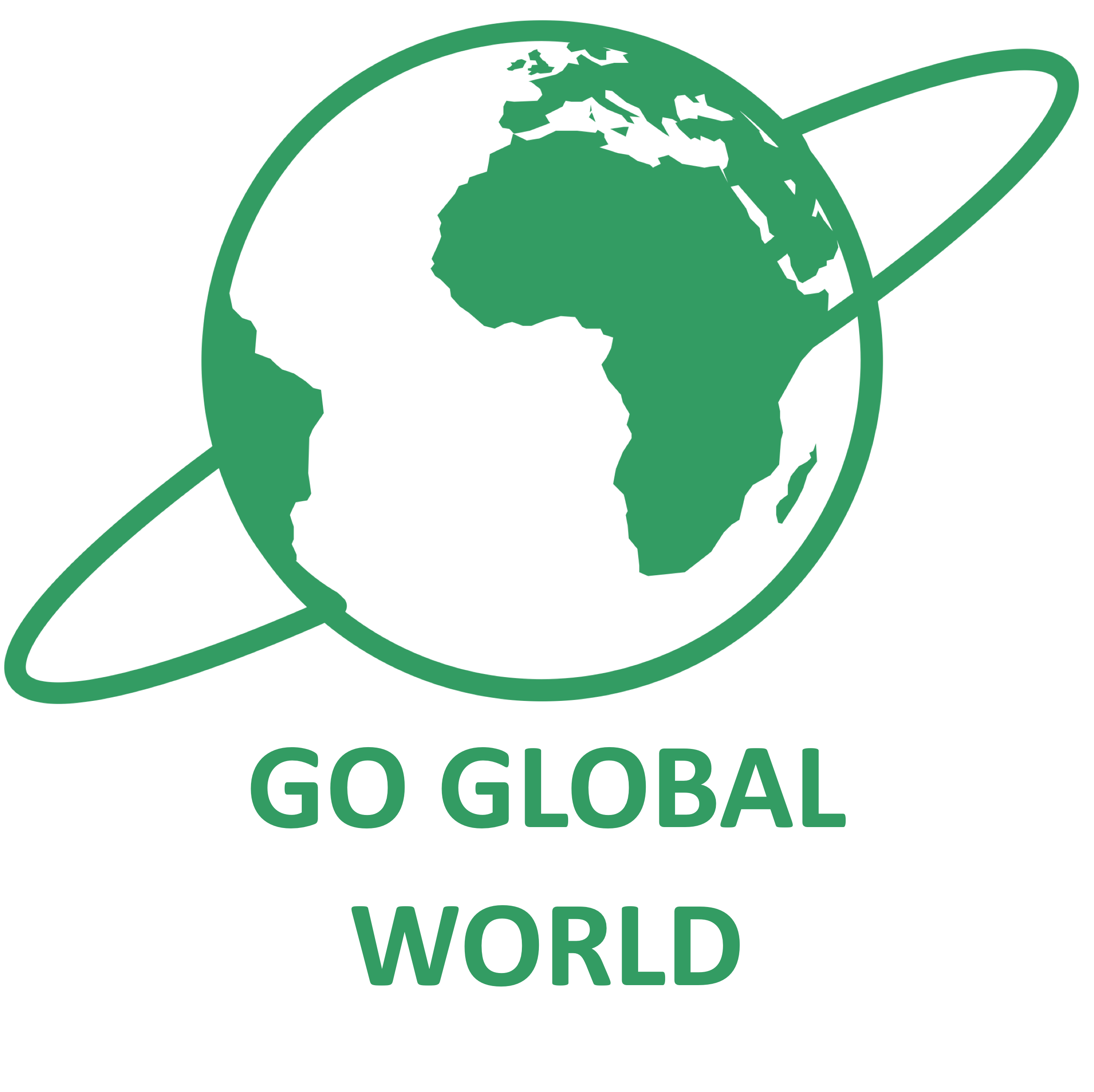 Go Global World