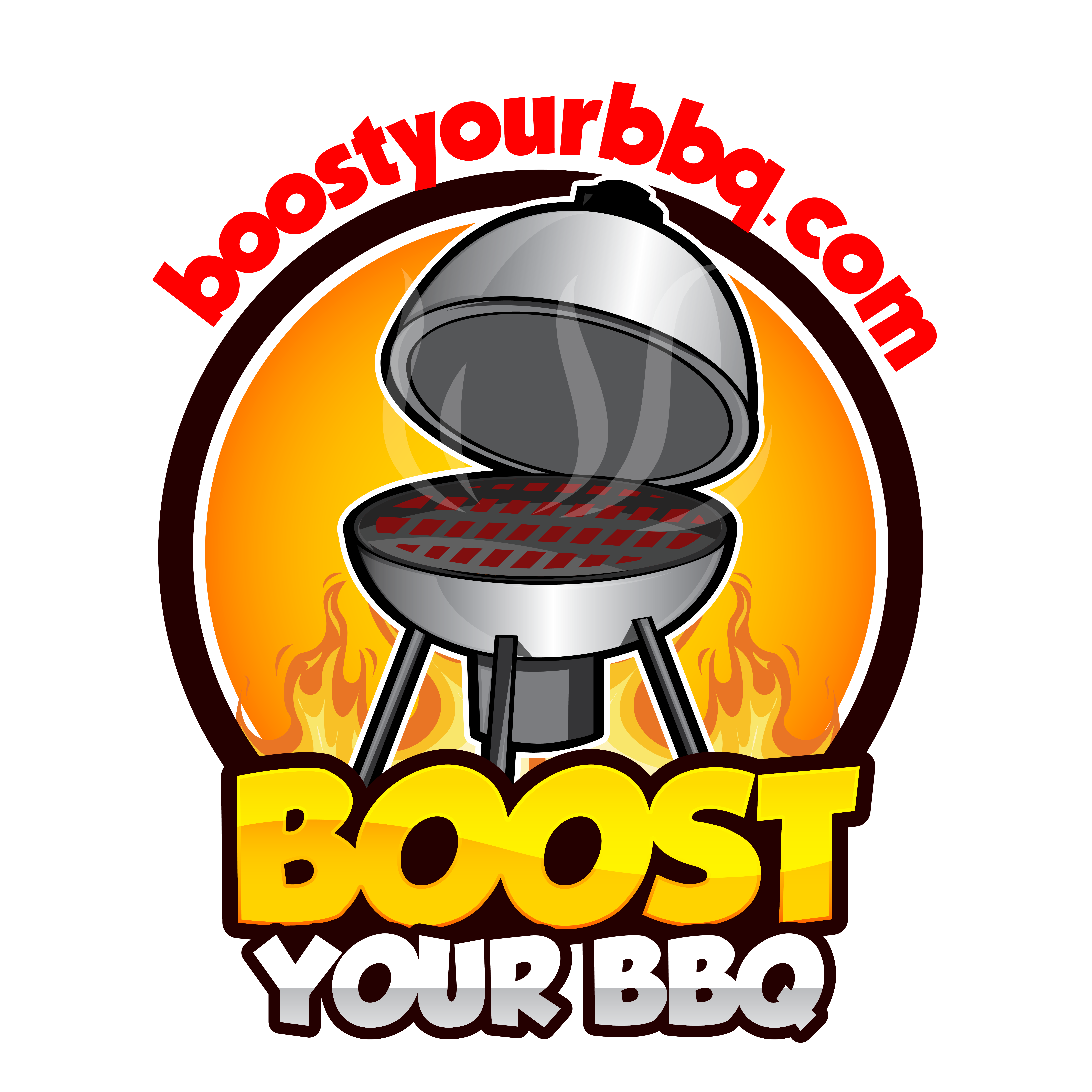 Boost Your BBQ Coupons and Promo Code