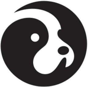 La Laisse 5 en 1 logo