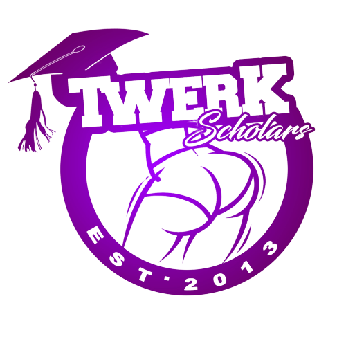 TwerkScholars logo