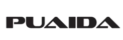 Puaida Coupons and Promo Code