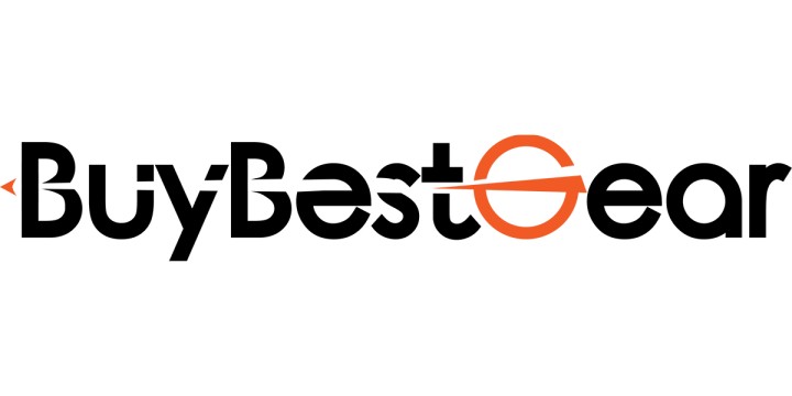 Buybestgear.com logo