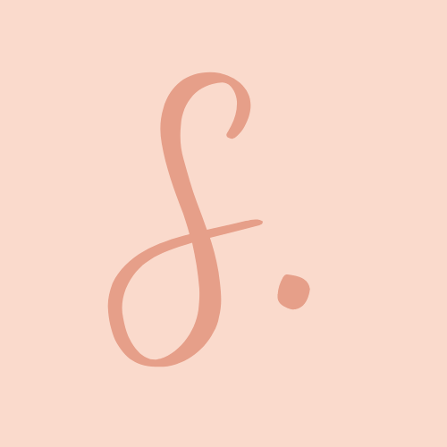 Soirée Coupons and Promo Code