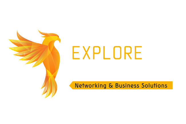 Explore Protech logo