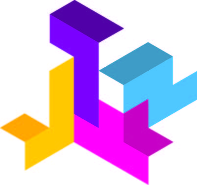 BrewPlanner logo