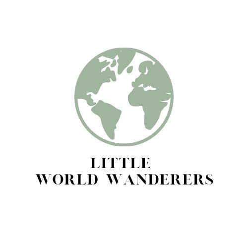 Bethanyanne Howard logo