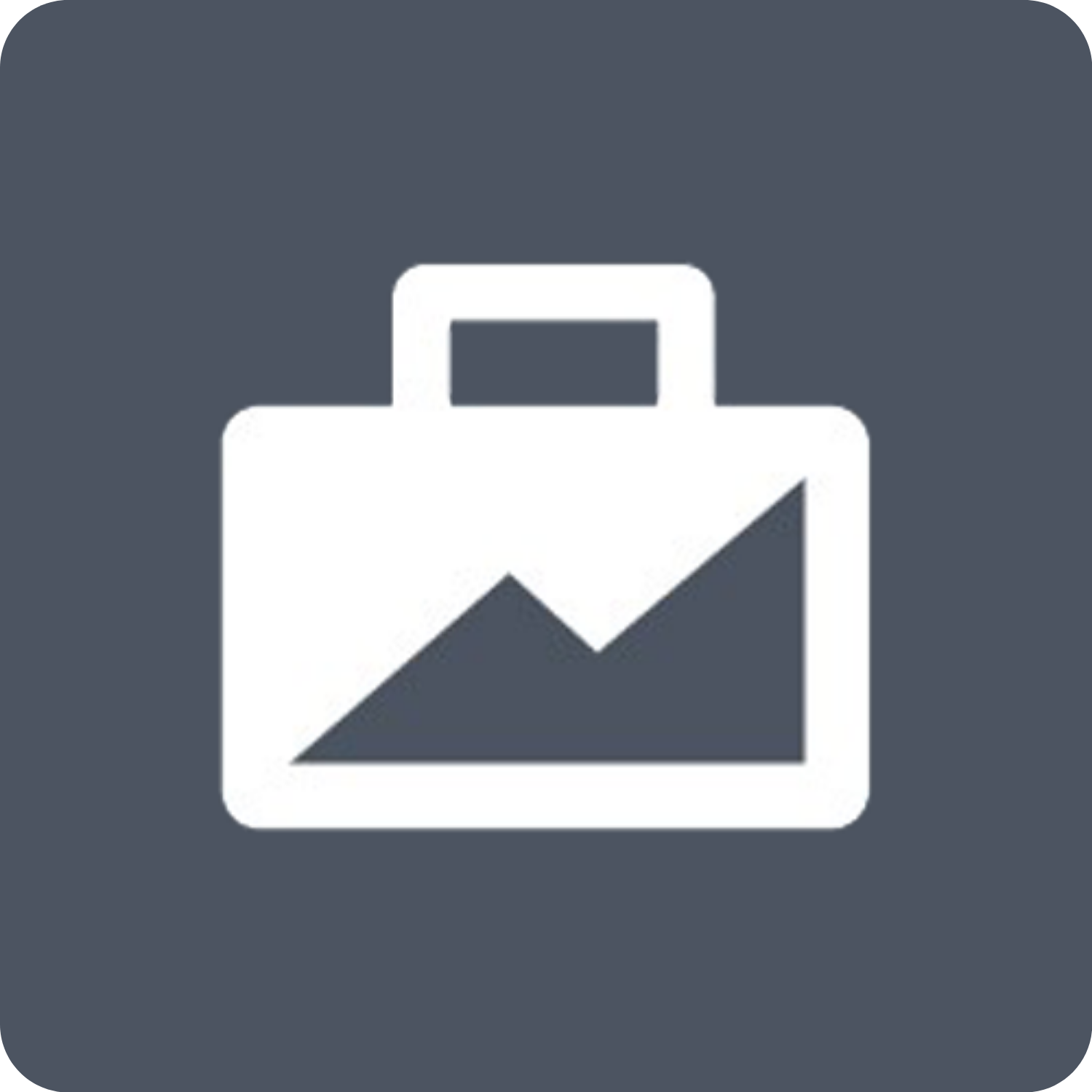 BMSolutions Agency logo