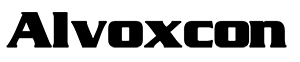 Alvoxcon Coupons and Promo Code