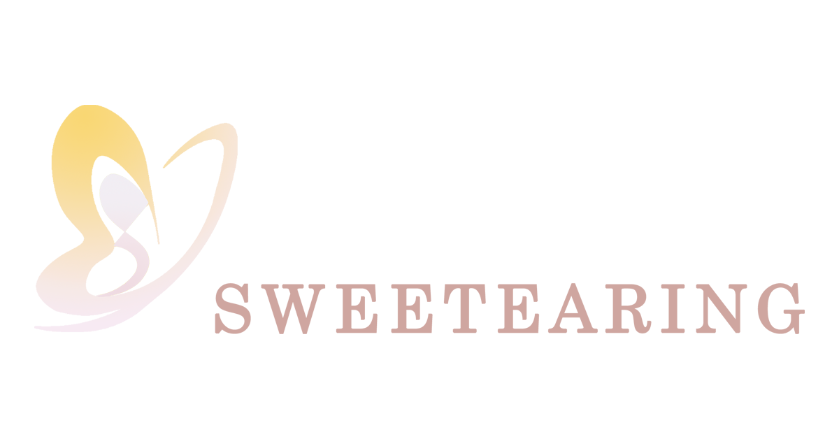 Sweetearing Coupons and Promo Code